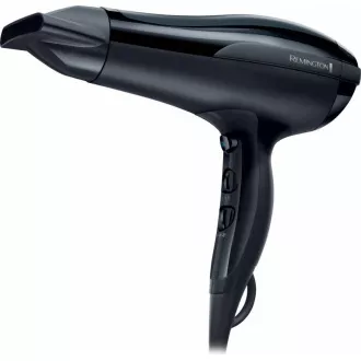 D 5210 HAARTROCKNER REMINGTON