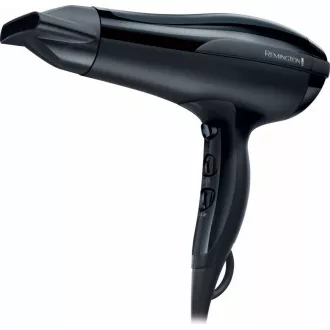 D 5210 HAARTROCKNER REMINGTON
