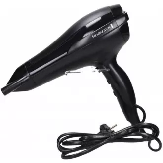 D 5210 HAARTROCKNER REMINGTON