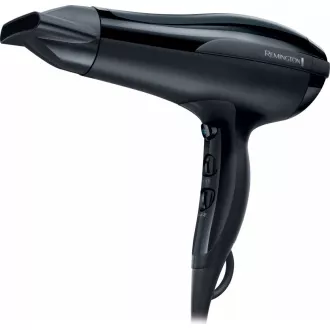 D 5210 HAARTROCKNER REMINGTON