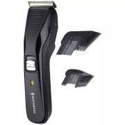 HC 5200 HAARTRIMMER REMINGTON