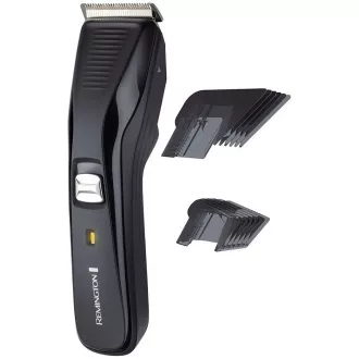 HC 5200 HAARTRIMMER REMINGTON