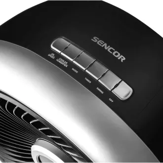 SFN 9011SL Luftkühler SENCOR SFN 9011SL Luftkühler SENCOR