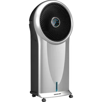 SFN 9011SL Luftkühler SENCOR SFN 9011SL Luftkühler SENCOR