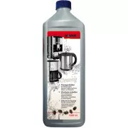 FLÜSSIGER ENTKALKER 1x1000 ml SCANPART