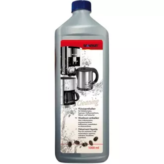FLÜSSIGER ENTKALKER 1x1000 ml SCANPART