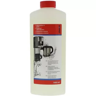 FLÜSSIGER ENTKALKER 1x1000 ml SCANPART