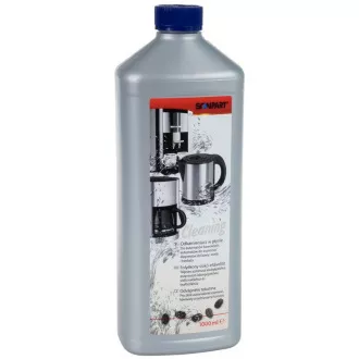 FLÜSSIGER ENTKALKER 1x1000 ml SCANPART