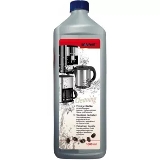 FLÜSSIGER ENTKALKER 1x1000 ml SCANPART