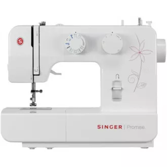 SMC 1412 SINGER NÄHMASCHINE