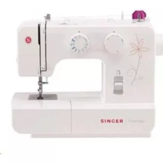 SMC 1412 SINGER NÄHMASCHINE