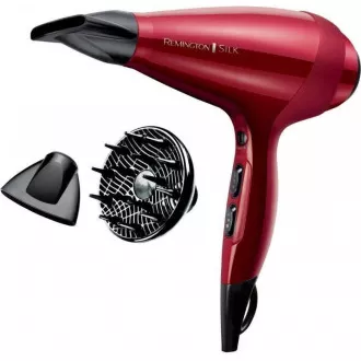 AC 9096 Seidenhaarverlängerer REMINGTON AC 9096 Seidenhaarverlängerer REMINGTON