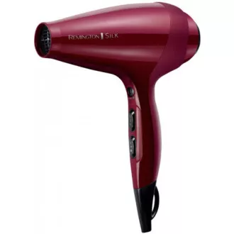 AC 9096 Seidenhaarverlängerer REMINGTON AC 9096 Seidenhaarverlängerer REMINGTON