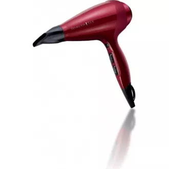 AC 9096 Seidenhaarverlängerer REMINGTON AC 9096 Seidenhaarverlängerer REMINGTON