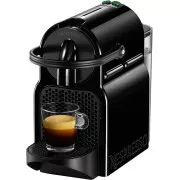 DE80.B NESPRESSO DE'LONGHI
