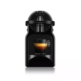 DE80.B NESPRESSO DE'LONGHI