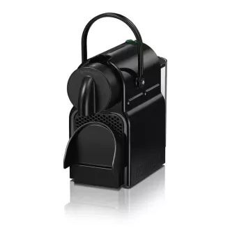 DE80.B NESPRESSO DE'LONGHI