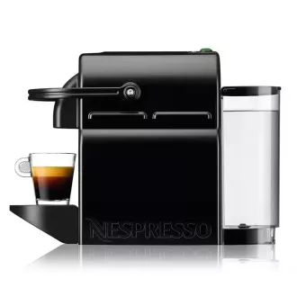 DE80.B NESPRESSO DE'LONGHI