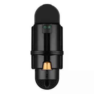 DE80.B NESPRESSO DE'LONGHI