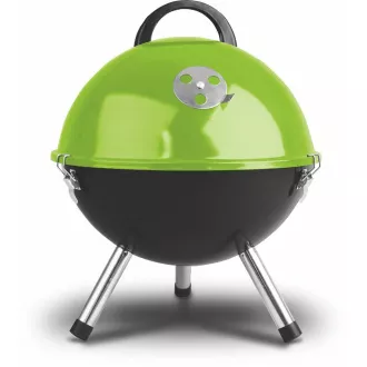 FZG 1000G FIELDMANN Holzkohle-Tischgrill FZG 1000G FIELDMANN Holzkohle-Tischgrill