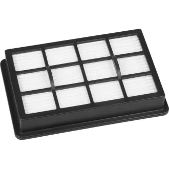 HEPA-FILTER K RCC 11G DAEWOO