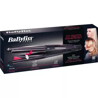 ST330E HAARGLÄTTER BABYLISS ST330E HAARGLÄTTER BABYLISS