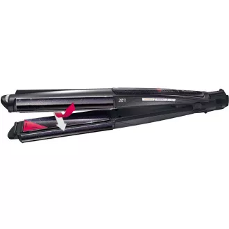ST330E HAARGLÄTTER BABYLISS ST330E HAARGLÄTTER BABYLISS