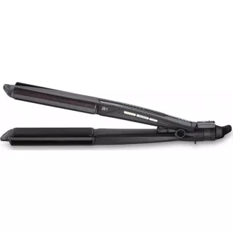 ST330E HAARGLÄTTER BABYLISS ST330E HAARGLÄTTER BABYLISS