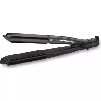 ST330E HAARGLÄTTER BABYLISS ST330E HAARGLÄTTER BABYLISS