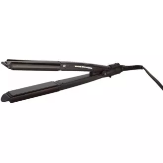 ST330E HAARGLÄTTER BABYLISS ST330E HAARGLÄTTER BABYLISS