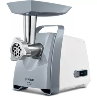 MFW 45020 BOSCH FLEISCHWOLF MFW 45020 BOSCH FLEISCHWOLF