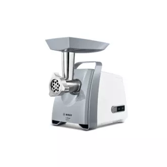 MFW 45020 BOSCH FLEISCHWOLF MFW 45020 BOSCH FLEISCHWOLF