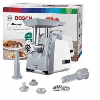 MFW 45020 BOSCH FLEISCHWOLF MFW 45020 BOSCH FLEISCHWOLF