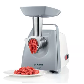 MFW 45020 BOSCH FLEISCHWOLF MFW 45020 BOSCH FLEISCHWOLF