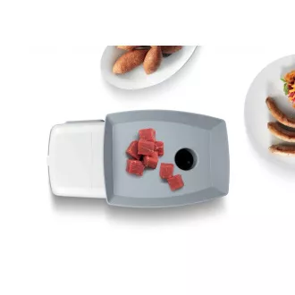 MFW 45020 BOSCH FLEISCHWOLF MFW 45020 BOSCH FLEISCHWOLF