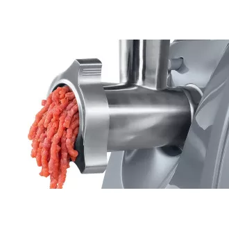 MFW 45020 BOSCH FLEISCHWOLF MFW 45020 BOSCH FLEISCHWOLF