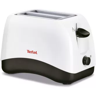 TT130130 TEFAL TOASTER TT130130 TEFAL TOASTER