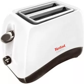 TT130130 TEFAL TOASTER TT130130 TEFAL TOASTER
