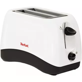 TT130130 TEFAL TOASTER TT130130 TEFAL TOASTER