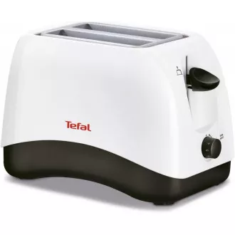 TT130130 TEFAL TOASTER TT130130 TEFAL TOASTER