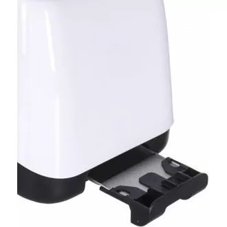 TT130130 TEFAL TOASTER TT130130 TEFAL TOASTER