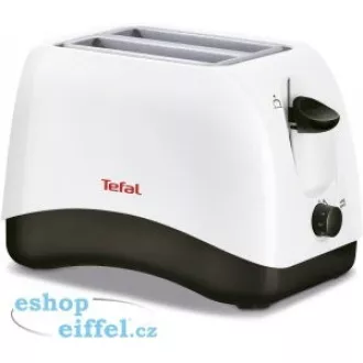 TT130130 TEFAL TOASTER TT130130 TEFAL TOASTER
