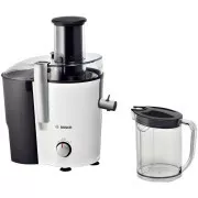 MES25A0 BOSCH ENTSAFTER
