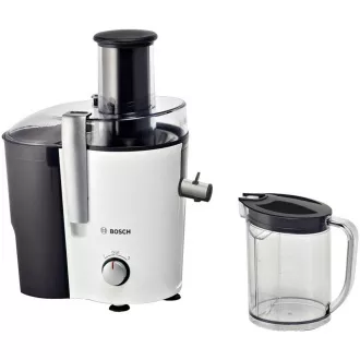 MES25A0 BOSCH ENTSAFTER MES25A0 BOSCH ENTSAFTER
