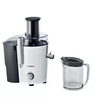 MES25A0 BOSCH ENTSAFTER MES25A0 BOSCH ENTSAFTER