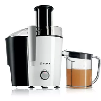 MES25A0 BOSCH ENTSAFTER MES25A0 BOSCH ENTSAFTER