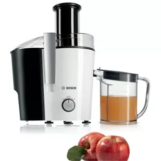 MES25A0 BOSCH ENTSAFTER MES25A0 BOSCH ENTSAFTER