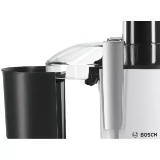 MES25A0 BOSCH ENTSAFTER MES25A0 BOSCH ENTSAFTER