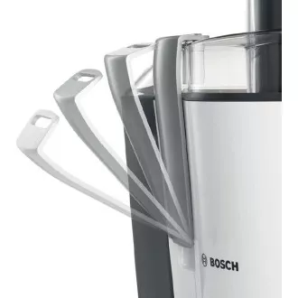 MES25A0 BOSCH ENTSAFTER MES25A0 BOSCH ENTSAFTER