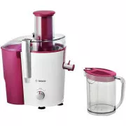 MES25C0 BOSCH ENTSAFTER